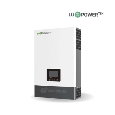 Inverter hybrid LUXPOWER 6KW (SNA6K WPV)